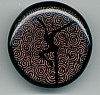 China Swirl